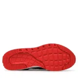 dm9537005-kod-producenta-dm9537005-marka-nike