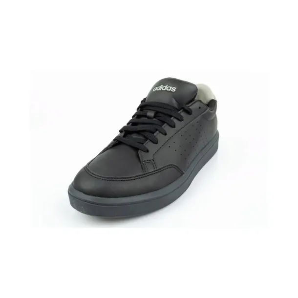nova-court-marka-adidas
