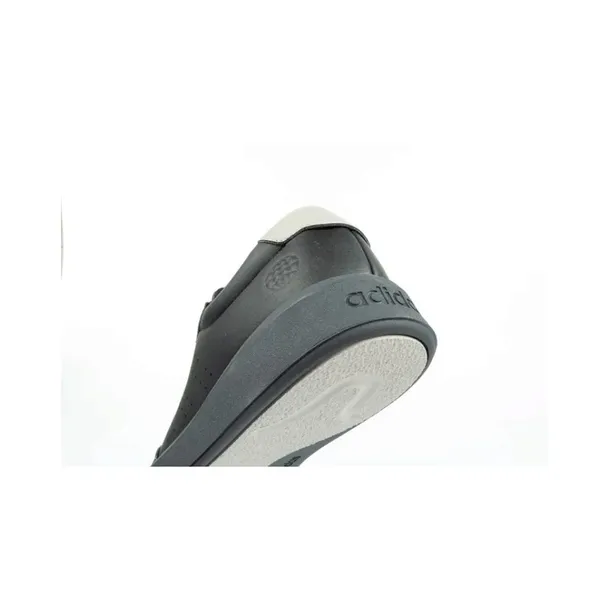 nova-court-marka-adidas-kod-producenta-gz1783