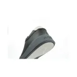 nova-court-marka-adidas-kod-producenta-gz1783