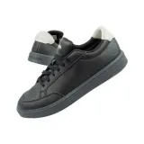 nova-court-kod-producenta-gz1783