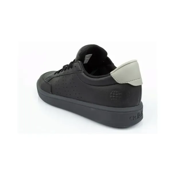 nova-court-kod-producenta-gz1783-marka-adidas