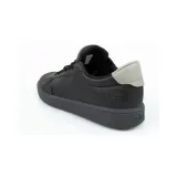 nova-court-kod-producenta-gz1783-marka-adidas