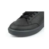nova-court-kod-producenta-gz1783-rozmiar-44
