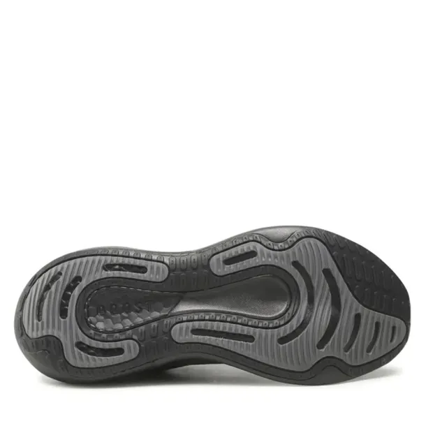hp2234-kod-producenta-hp2234-marka-adidas