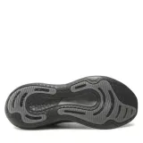 hp2234-kod-producenta-hp2234-marka-adidas