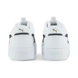 karmen-rebelle-kod-producenta-38721202-marka-puma