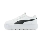 karmen-rebelle-marka-puma