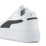 karmen-rebelle-marka-puma-rozmiar-40