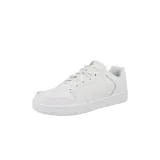 court-palisades-kod-producenta-96931117m
