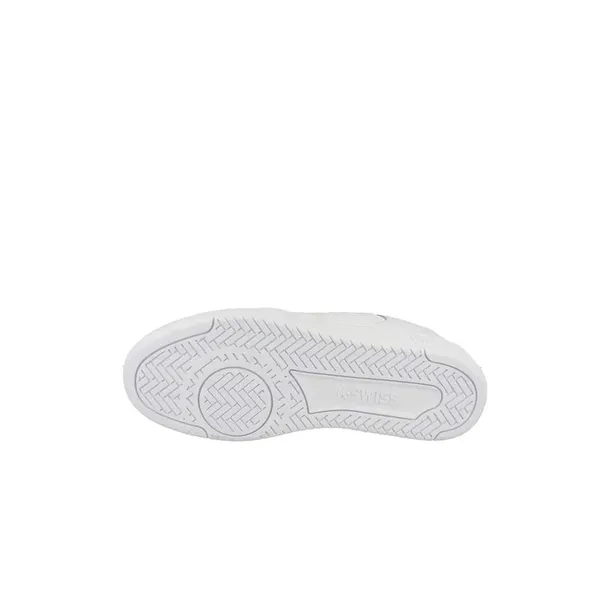 court-palisades-marka-k-swiss