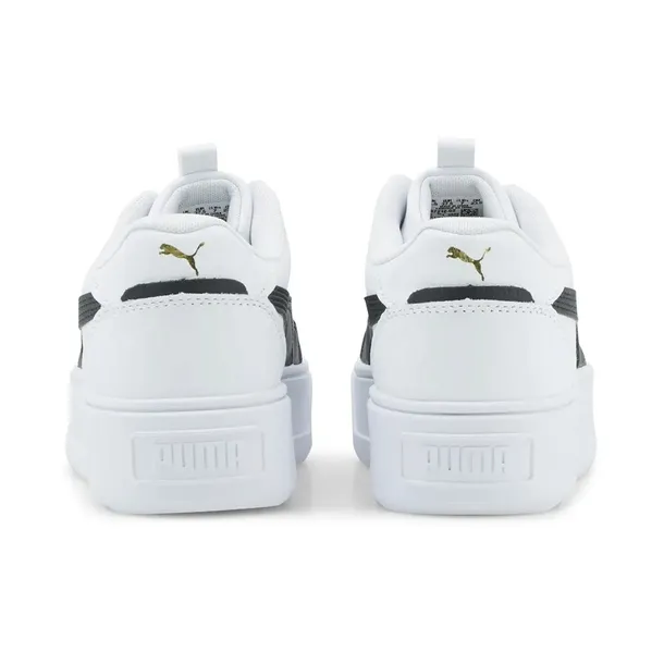 karmen-rebelle-kod-producenta-38721202-marka-puma