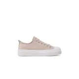 ll274969-kod-producenta-ll274969