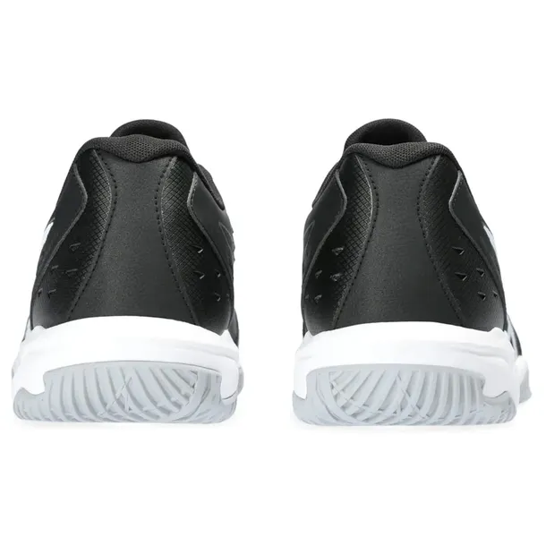 gelrocket-11-marka-asics-rozmiar-445