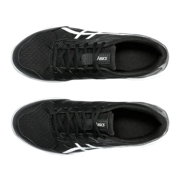 gelrocket-11-marka-asics-kod-producenta-1071a091002