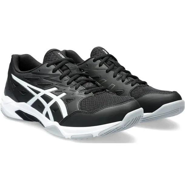 gelrocket-11-rozmiar-46