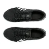 gelrocket-11-marka-asics-kod-producenta-1071a091002