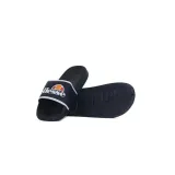 slide-nuwt-marka-ellesse
