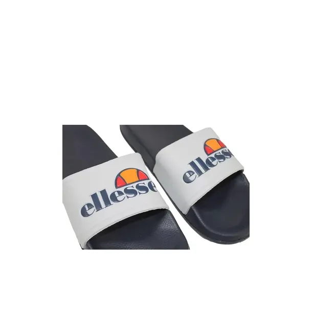 slide-duke-rozmiar-43