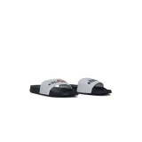 slide-duke-kod-producenta-el11m7450210