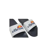slide-duke-rozmiar-42