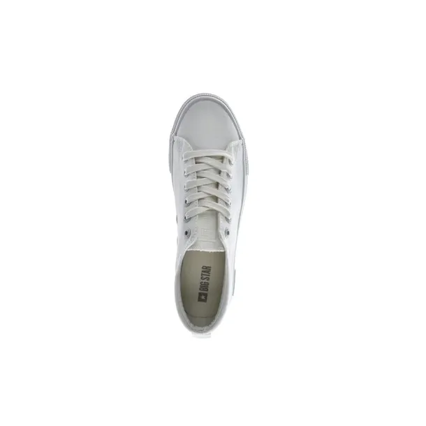 ll274058-rozmiar-37
