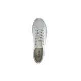 ll274058-rozmiar-37