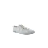ll274058-kod-producenta-ll274058