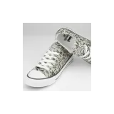 mx22009-rozmiar-37