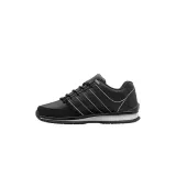 rinzler-marka-k-swiss
