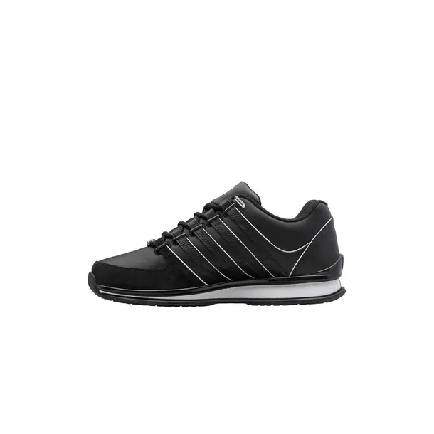 rinzler-marka-k-swiss
