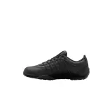 arvee-1-5-marka-k-swiss