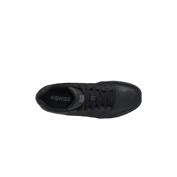 court-palisades-marka-k-swiss