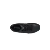 court-palisades-marka-k-swiss