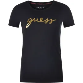 slim-fit-logo