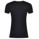 slim-fit-logo-marka-guess