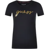 slim-fit-logo