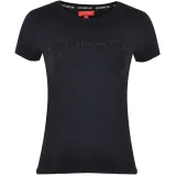 slim-fit-logo