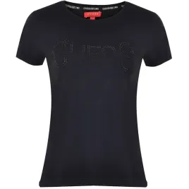 slim-fit-logo
