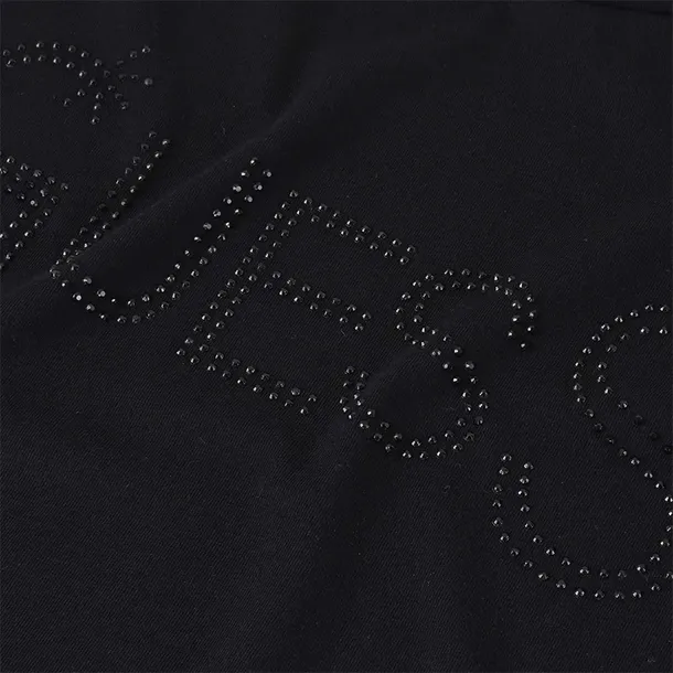 slim-fit-logo-rozmiar-xs