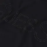 slim-fit-logo-rozmiar-xs