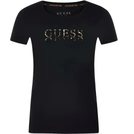 slim-fit-logo