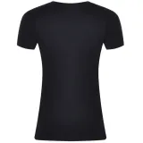 slim-fit-logo-marka-guess