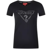 logo-tee