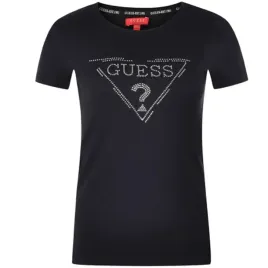 logo-tee