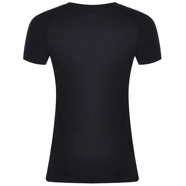 logo-tee-marka-guess