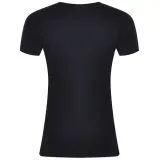 logo-tee-marka-guess