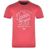 denim-dream-tee