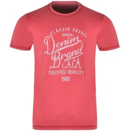 denim-dream-tee