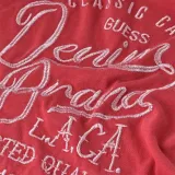 denim-dream-tee-rozmiar-l